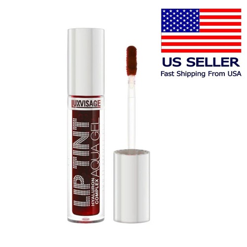 Luxvisage aqua lip tint - luxvisage,