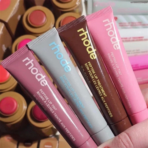 Rhode peptide lip tint - peptide,